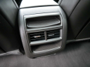 Thumbnail image of 2022 Cadillac XT5 at Superior Brookdale Ford