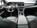 Thumbnail image of 2022 Cadillac XT5 at Superior Brookdale Ford