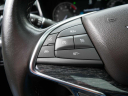 Thumbnail image of 2022 Cadillac XT5 at Superior Brookdale Ford