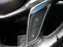 Thumbnail image of 2022 Cadillac XT5 at Superior Brookdale Ford