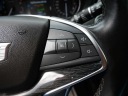 Thumbnail image of 2022 Cadillac XT5 at Superior Brookdale Ford