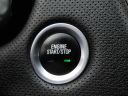 Thumbnail image of 2022 Cadillac XT5 at Superior Brookdale Ford
