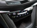 Thumbnail image of 2022 Cadillac XT5 at Superior Brookdale Ford