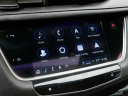 Thumbnail image of 2022 Cadillac XT5 at Superior Brookdale Ford