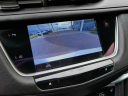 Thumbnail image of 2022 Cadillac XT5 at Superior Brookdale Ford