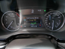 Thumbnail image of 2022 Cadillac XT5 at Superior Brookdale Ford