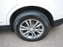 Thumbnail image of 2022 Cadillac XT5 at Superior Brookdale Ford