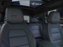 Thumbnail image of 2026 GMC Terrain at King O'Rourke Buick GMC