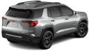 Thumbnail image of 2026 GMC Terrain at King O'Rourke Buick GMC