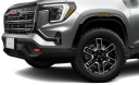 Thumbnail image of 2026 GMC Terrain at King O'Rourke Buick GMC