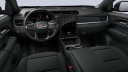 Thumbnail image of 2026 GMC Terrain at King O'Rourke Buick GMC