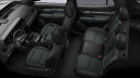 Thumbnail image of 2026 GMC Terrain at King O'Rourke Buick GMC