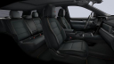 Thumbnail image of 2026 GMC Terrain at King O'Rourke Buick GMC
