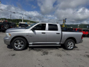 Thumbnail image of 2021 Ram 1500 Classic at Northside-USED of Summersville, WV