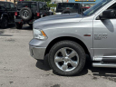 Thumbnail image of 2021 Ram 1500 Classic at Northside-USED of Summersville, WV