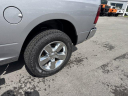 Thumbnail image of 2021 Ram 1500 Classic at Northside-USED of Summersville, WV