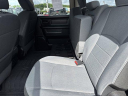 Thumbnail image of 2021 Ram 1500 Classic at Northside-USED of Summersville, WV