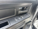 Thumbnail image of 2021 Ram 1500 Classic at Northside-USED of Summersville, WV