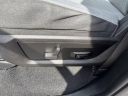 Thumbnail image of 2021 Ram 1500 Classic at Northside-USED of Summersville, WV