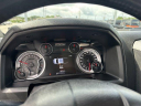 Thumbnail image of 2021 Ram 1500 Classic at Northside-USED of Summersville, WV