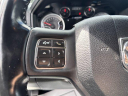 Thumbnail image of 2021 Ram 1500 Classic at Northside-USED of Summersville, WV