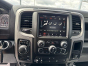 Thumbnail image of 2021 Ram 1500 Classic at Northside-USED of Summersville, WV