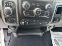 Thumbnail image of 2021 Ram 1500 Classic at Northside-USED of Summersville, WV