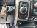 Thumbnail image of 2021 Ram 1500 Classic at Northside-USED of Summersville, WV