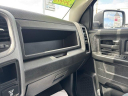 Thumbnail image of 2021 Ram 1500 Classic at Northside-USED of Summersville, WV