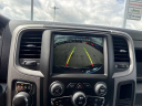 Thumbnail image of 2021 Ram 1500 Classic at Northside-USED of Summersville, WV