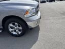 Thumbnail image of 2021 Ram 1500 Classic at Northside-USED of Summersville, WV