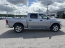 Thumbnail image of 2021 Ram 1500 Classic at Northside-USED of Summersville, WV