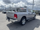 Thumbnail image of 2021 Ram 1500 Classic at Northside-USED of Summersville, WV
