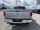 Thumbnail image of 2021 Ram 1500 Classic at Northside-USED of Summersville, WV
