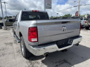 Thumbnail image of 2021 Ram 1500 Classic at Northside-USED of Summersville, WV
