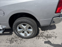 Thumbnail image of 2021 Ram 1500 Classic at Northside-USED of Summersville, WV