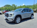 Thumbnail image of 2025 GMC Acadia at Magic City Auto Group