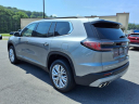 Thumbnail image of 2025 GMC Acadia at Magic City Auto Group