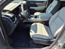 Thumbnail image of 2025 GMC Acadia at Magic City Auto Group