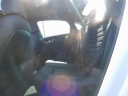 Thumbnail image of 2023 Kia Forte at Lawton Kia