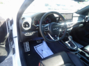 Thumbnail image of 2023 Kia Forte at Lawton Kia