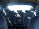 Thumbnail image of 2023 Kia Forte at Lawton Kia
