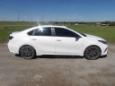 Thumbnail image of 2023 Kia Forte at Lawton Kia
