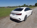 Thumbnail image of 2023 Kia Forte at Lawton Kia