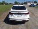 Thumbnail image of 2023 Kia Forte at Lawton Kia