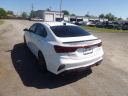 Thumbnail image of 2023 Kia Forte at Lawton Kia
