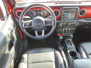 Thumbnail image of 2018 Jeep Wrangler Unlimited at Quigley Dodge