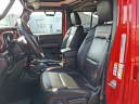 Thumbnail image of 2018 Jeep Wrangler Unlimited at Quigley Dodge