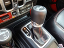 Thumbnail image of 2018 Jeep Wrangler Unlimited at Quigley Dodge