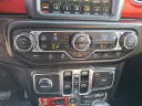 Thumbnail image of 2018 Jeep Wrangler Unlimited at Quigley Dodge